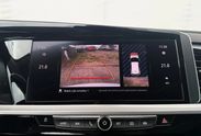 Opel Crossland X 1.2 t Business Edition S&S