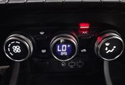 Renault Arkana 1.3 Tce Mhev R&S Line Edc