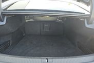 Renault Talisman 1.8 Tce Fap Intens Edc