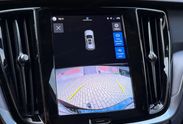Volvo V60 B3 B Core