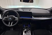 BMW X1 sDrive20i M Sport