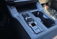 Toyota RAV4 Style 2.5 Plug-in Hybrid AWD