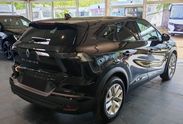 Renault Symbioz Evolution 1.8 E-Tech Full Hybrid