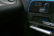 Mercedes GLA 200 d 4-Matic AMG Line 8G-DCT