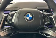 BMW Seria 7 740 xDrive M Sport