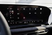 Audi A5 Avant TDI S tronic