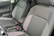 Volkswagen Taigo 1.0 Tsi Life Dsg