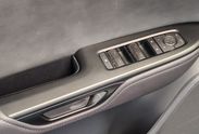 Lexus RZ 500e Prestige DIRECT4