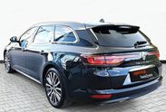 Renault Talisman 2.0 Blue dCi Intens EDC