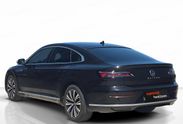 Volkswagen Arteon 1.5 Tsi Elegance