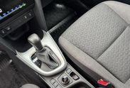 Toyota Yaris Cross Hybrid 1.5