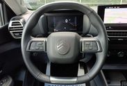 Citroen C4 X 1.2