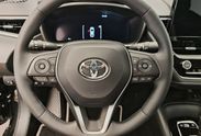 Toyota Corolla Comfort 1.8 Hybrid