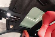 Porsche Panamera 4S E-Hybrid Sport Turismo