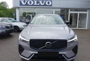 Volvo XC60 T8 Plug-In Hybrid AWD Ultra Dark