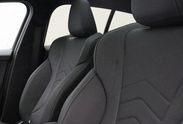 BMW Seria 1 120 M Sport