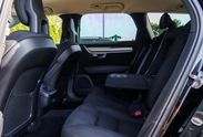 Volvo V90 D4 Momentum