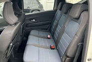 Dacia Jogger Journey 7-miejsc 1.8 Full Hybrid