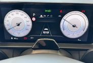 Hyundai Inster 49kWh Smart