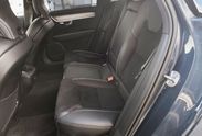 Volvo V90 B4 D R-Design