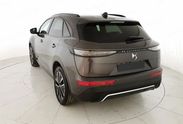 DS DS7 Pallas 1.5 BlueHDi  aut