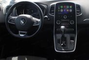 Renault Scenic 1.3 TCe Energy  EDC