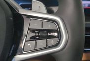 BMW Seria 3 320d xDrive  M Sport