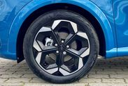Ford Puma ST-Line X PowerShift mHEV  1.0 EcoBoost