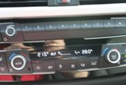 BMW Seria 3 Gran Turismo xDrive aut