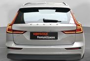 Volvo V60 B3 B Core