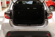 Toyota Yaris 1.5 Comfort