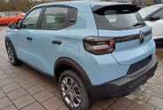Citroen C3 You! 1.2 T