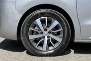 Toyota Proace Verso Long Business
