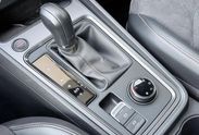 Cupra Ateca Vz 2.0 Tsi 4DRIVE Dsg