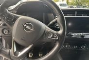 Opel Corsa Ultimate Pack 1.2 S&S