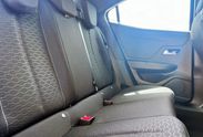 Opel Mokka Business Edition MT6 1.2 Turbo