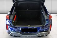 Cupra Terramar 1.5 eTSI mHEV DSG