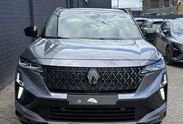 Renault Austral Esprit Alpine 1.2 E-Tech Full Hybrid