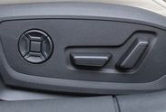 Audi A6 TDI quattro S line