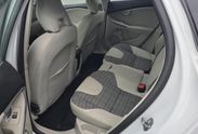 Volvo V40 T3 Drive-e Momentum