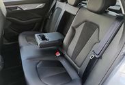 Jac 7 Plus Cvt