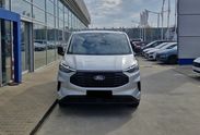 Ford Transit Custom 320 L2H1 Trend A8