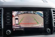 Skoda Karoq 1.6 Tdi Scr 4X2 Style Dsg