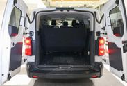 Toyota Proace Verso Long L2H1