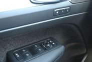 Volvo XC40 B3 Plus Dark