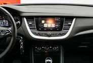 Opel Grandland X 1.2 T