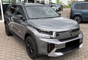 Citroen C3 Aircross Collection  1.2 Turbo