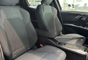 Renault Clio Evolution LPG 1.2 TCe Eco-G aut.