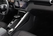 MG ZS 1.5 HEV+ Excite aut