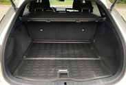 Lexus RX 350h Prestige